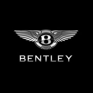 Bentley