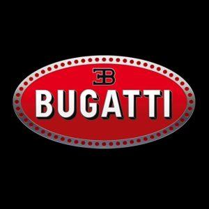 Bugatti