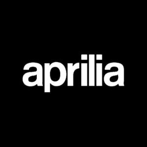 Aprilia