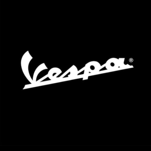 Vespa