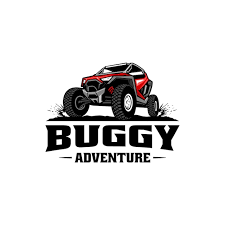 Buggy